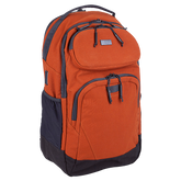 311301-BB9979-788393